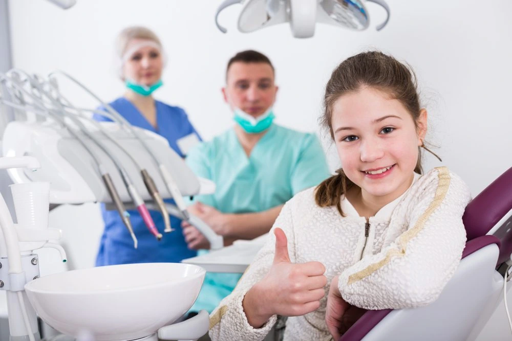pasorobles family dentistry Dr. Von J. Holbrook. Paso Robles Dental Care. General, Cosmetic, Restorative, Preventative, Pediatric, Family Dentistry Paso Robles, CA 93446