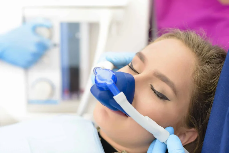 Different Types Of Sedation Dentistry Dr. Von J. Holbrook. Paso Robles Dental Care. General, Cosmetic, Restorative, Preventative, Pediatric, Family Dentistry Paso Robles, CA 93446 Paso Robles sedation dentistry Paso Robles Dental Care dentist in Paso Robles, CA Dr. Von J. Holbrook
