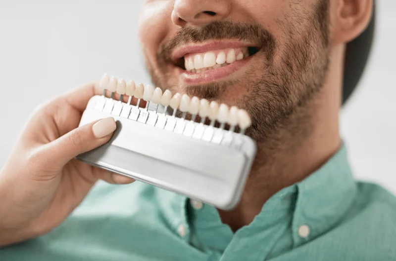 Veneers Different Types Of Sedation Dentistry Dr. Von J. Holbrook. Paso Robles Dental Care. General, Cosmetic, Restorative, Preventative, Pediatric, Family Dentistry Paso Robles, CA 93446