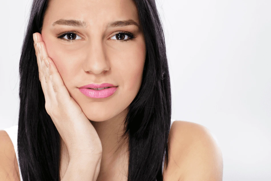 Different Types Of Sedation Dentistry Dr. Von J. Holbrook. Paso Robles Dental Care. General, Cosmetic, Restorative, Preventative, Pediatric, Family Dentistry Paso Robles, CA 93446 Different Types Of Sedation Dentistry Dr. Von J. Holbrook. Paso Robles Dental Care. General, Cosmetic, Restorative, Preventative, Pediatric, Family Dentistry Paso Robles, CA 93446