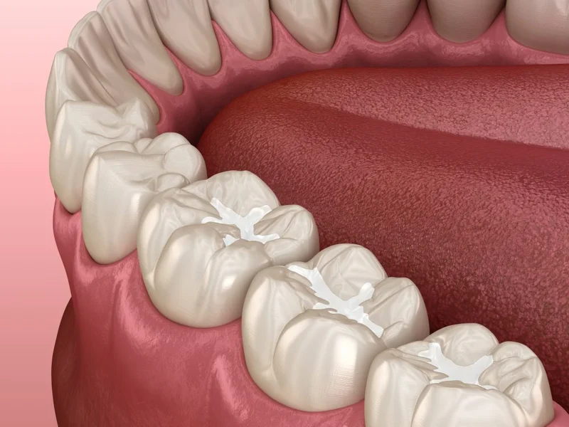 spanish speaking dentist Paso Robles dental dentist in Paso Robles, ca Dr. Von J. Holbrook. Paso Robles Dental Care. General, Cosmetic, Restorative, Preventative, Pediatric, Family Dentistry Paso Robles, CA 93446