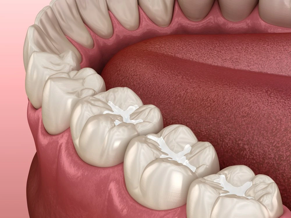 Dr. Von J. Holbrook. Paso Robles Dental Care. General, Cosmetic, Restorative, Preventative, Pediatric, Family Dentistry Paso Robles, CA 93446 Molar,Fissure,Dental,Fillings,,Medically,Accurate,3d,Illustration,Of,Dental spanish speaking dentist Paso Robles dental dentist in Paso Robles, ca Dr. Von J. Holbrook. Paso Robles Dental Care. General, Cosmetic, Restorative, Preventative, Pediatric, Family Dentistry Paso Robles, CA 93446