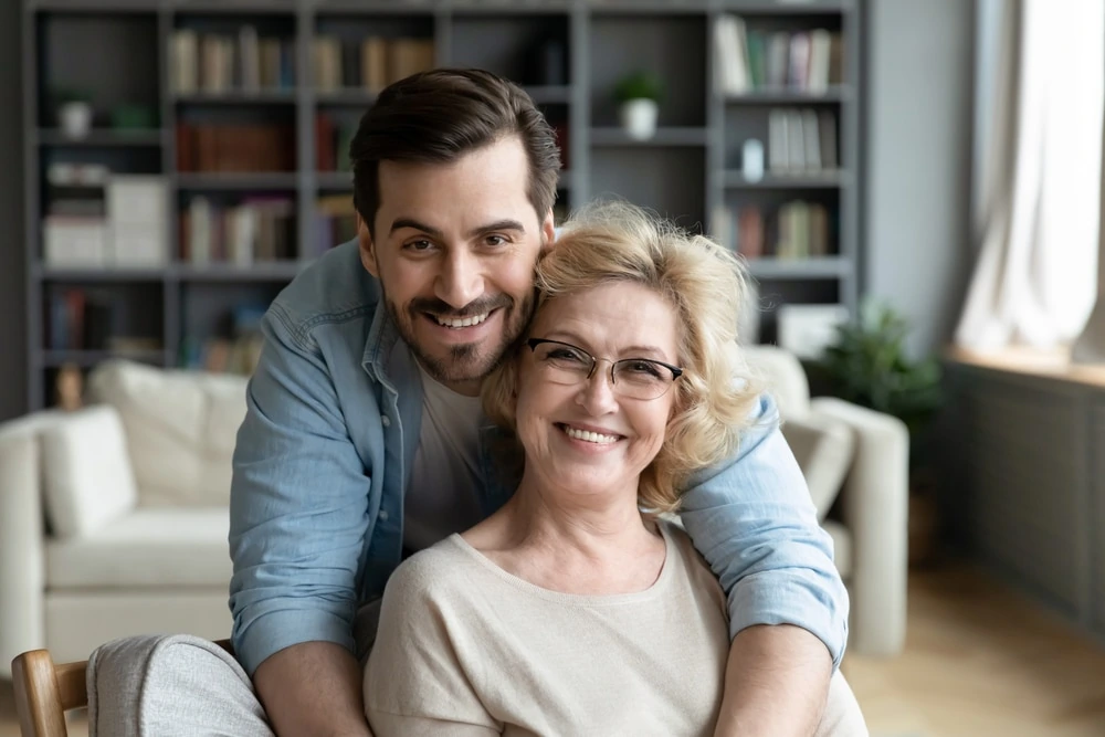 Family dentistry Paso Robles Family dentistry Paso Robles