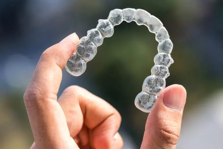 invisalign Paso Robles ca invisalign Paso Robles ca