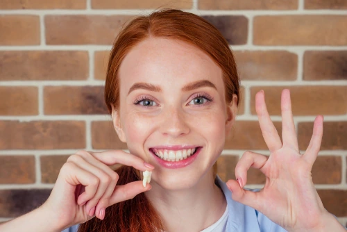 Paso Robles tooth extractions tooth extractions in Paso Robles