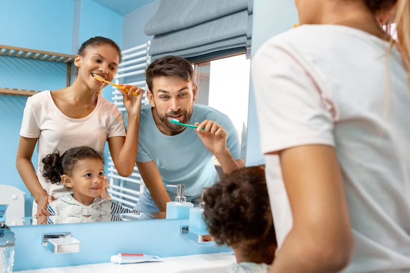 Dentist Paso Robles