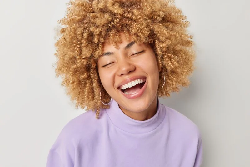 Cosmetic Dentist in Paso Robles