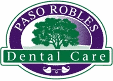 Paso Robles Dental Care